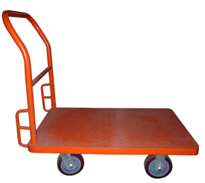 搬運(yùn)車 搬運(yùn)車