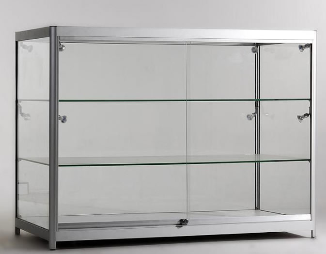 不銹鋼貨架 不銹鋼貨架