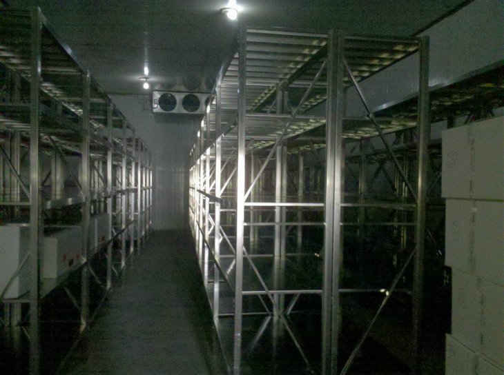 不銹鋼貨架 不銹鋼貨架