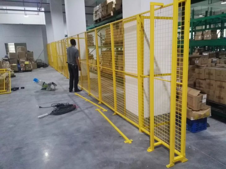 隔離網(wǎng)片 隔離網(wǎng)片