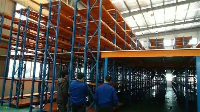 隔離網(wǎng)片 隔離網(wǎng)片