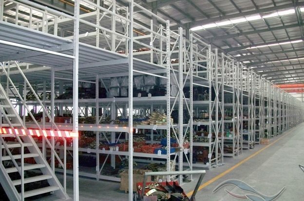 隔離網(wǎng)片 隔離網(wǎng)片