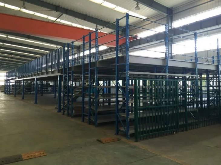 隔離網(wǎng)片 隔離網(wǎng)片