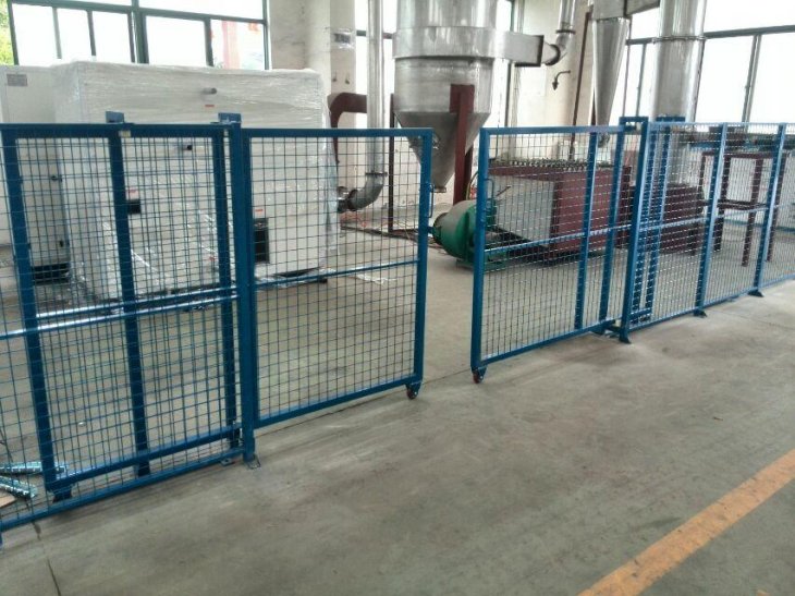 隔離網(wǎng)片 隔離網(wǎng)片