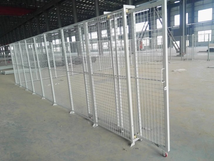 隔離網(wǎng)片 隔離網(wǎng)片