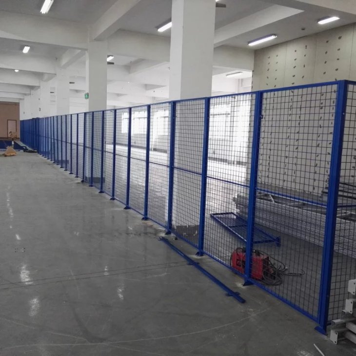 隔離網(wǎng)片 隔離網(wǎng)片