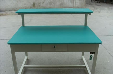 鋁型材工作臺(tái) 鋁型材工作臺(tái)