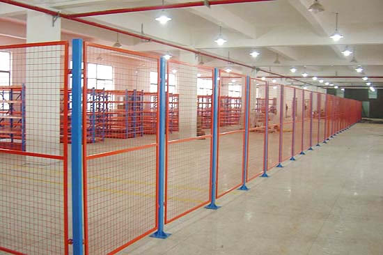 網(wǎng)片系列 網(wǎng)片系列